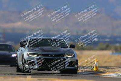 media/Dec-03-2023-Speed Ventures (Sun) [[63e011f1de]]/3-Red Group/Session 2 (Turns 16 and 17 Exit)/